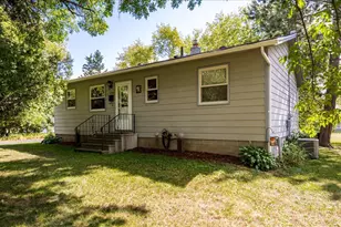1704 Doddridge Ave, Cloquet, MN 55720 - Photo 47