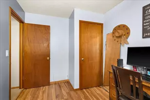 1704 Doddridge Ave, Cloquet, MN 55720 - Photo 25