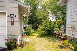 1704 Doddridge Ave, Cloquet, MN 55720 - Photo 7