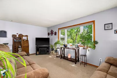 1704 Doddridge Avenue, Cloquet, MN 55720 - Photo 17