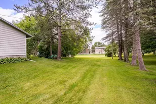 1704 Doddridge Ave, Cloquet, MN 55720 - Photo 39