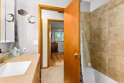 1704 Doddridge Avenue, Cloquet, MN 55720 - Photo 19