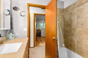 1704 Doddridge Ave, Cloquet, MN 55720 - Photo 19