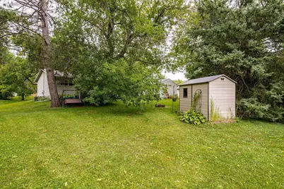 1704 Doddridge Avenue, Cloquet, MN 55720 - Photo 37