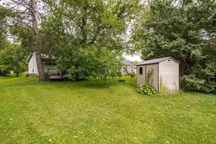 1704 Doddridge Ave, Cloquet, MN 55720 - Photo 37