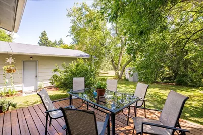 1704 Doddridge Avenue, Cloquet, MN 55720 - Photo 7