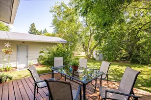 1704 Doddridge Ave, Cloquet, MN 55720 - Photo 7