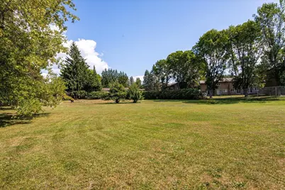 1704 Doddridge Avenue, Cloquet, MN 55720 - Photo 3