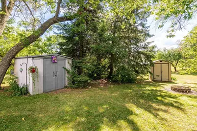 1704 Doddridge Avenue, Cloquet, MN 55720 - Photo 9