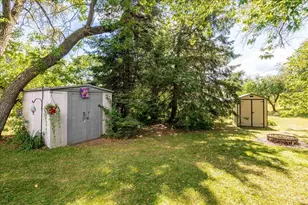 1704 Doddridge Ave, Cloquet, MN 55720 - Photo 9