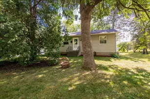 1704 Doddridge Ave, Cloquet, MN 55720 - Photo 5