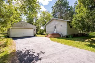 1704 Doddridge Ave, Cloquet, MN 55720 - Photo 1