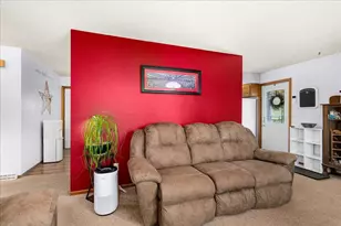 1704 Doddridge Ave, Cloquet, MN 55720 - Photo 15
