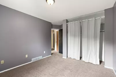 408 Pleasant Drive, Hastings, MN 55033 - Photo 19