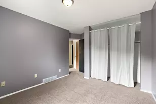 408 Pleasant Dr, Hastings, MN 55033 - Photo 19