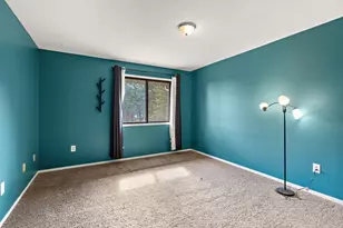 408 Pleasant Dr, Hastings, MN 55033 - Photo 15