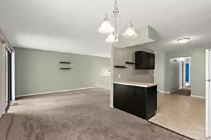 408 Pleasant Dr, Hastings, MN 55033 - Photo 9