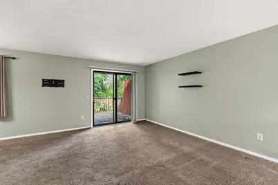 408 Pleasant Drive, Hastings, MN 55033 - Photo 7