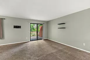 408 Pleasant Dr, Hastings, MN 55033 - Photo 7
