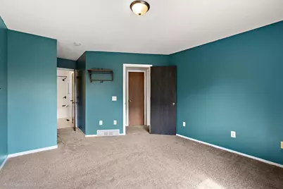 408 Pleasant Drive, Hastings, MN 55033 - Photo 15