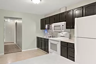 408 Pleasant Dr, Hastings, MN 55033 - Photo 13