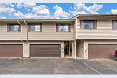 408 Pleasant Drive, Hastings, MN 55033 - Photo 1