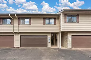 408 Pleasant Dr, Hastings, MN 55033 - Photo 1