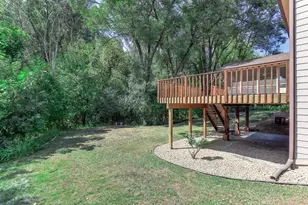 4690 Parkridge Dr, Eagan, MN 55123 - Photo 29