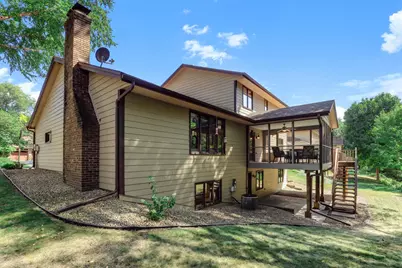 4690 Parkridge Drive, Eagan, MN 55123 - Photo 31