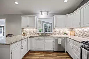 1242 Aldrich Way, Faribault, MN 55021 - Photo 11