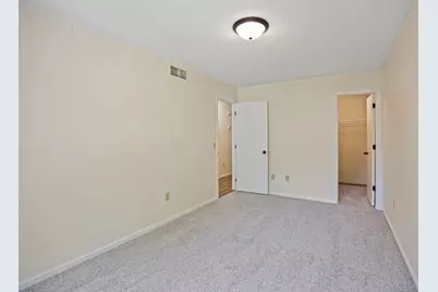 1242 Aldrich Way, Faribault, MN 55021 - Photo 25