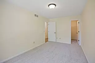 1242 Aldrich Way, Faribault, MN 55021 - Photo 25
