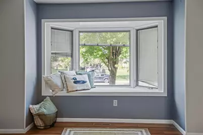 1242 Aldrich Way, Faribault, MN 55021 - Photo 5