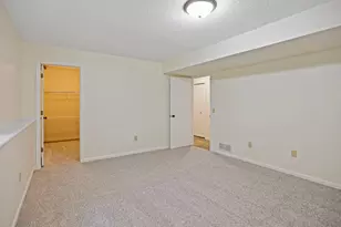 1242 Aldrich Way, Faribault, MN 55021 - Photo 29