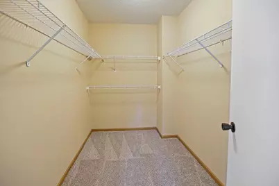 1242 Aldrich Way, Faribault, MN 55021 - Photo 21