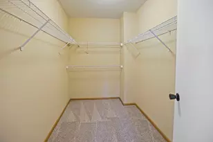 1242 Aldrich Way, Faribault, MN 55021 - Photo 21