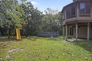 1242 Aldrich Way, Faribault, MN 55021 - Photo 35
