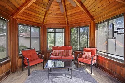 1242 Aldrich Way, Faribault, MN 55021 - Photo 43