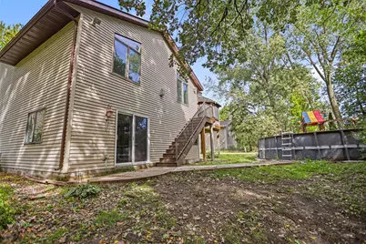 1242 Aldrich Way, Faribault, MN 55021 - Photo 33