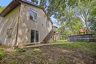 1242 Aldrich Way, Faribault, MN 55021 - Photo 33