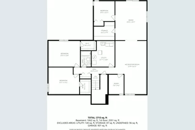1242 Aldrich Way, Faribault, MN 55021 - Photo 41