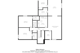 1242 Aldrich Way, Faribault, MN 55021 - Photo 41