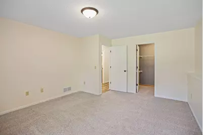 1242 Aldrich Way, Faribault, MN 55021 - Photo 27