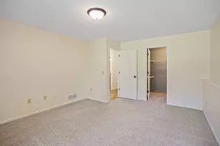 1242 Aldrich Way, Faribault, MN 55021 - Photo 27