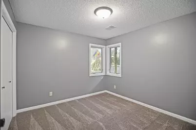 1242 Aldrich Way, Faribault, MN 55021 - Photo 31