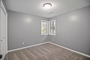 1242 Aldrich Way, Faribault, MN 55021 - Photo 31