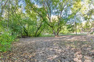 5415 Peterson Rd, White Bear Township, MN 55127 - Photo 1