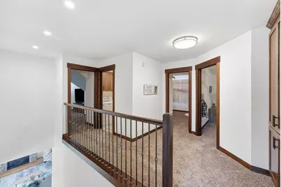 2022 Sandstone Loop N, Sartell, MN 56377 - Photo 17