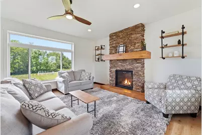 2022 Sandstone Loop N, Sartell, MN 56377 - Photo 9