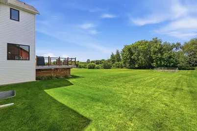 2022 Sandstone Loop N, Sartell, MN 56377 - Photo 5